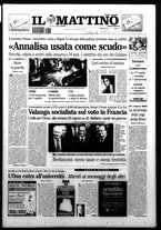 giornale/TO00014547/2004/n. 87 del 29 Marzo